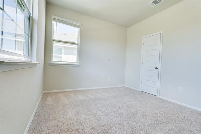 300 Fabion ST, Kyle, TX 78640