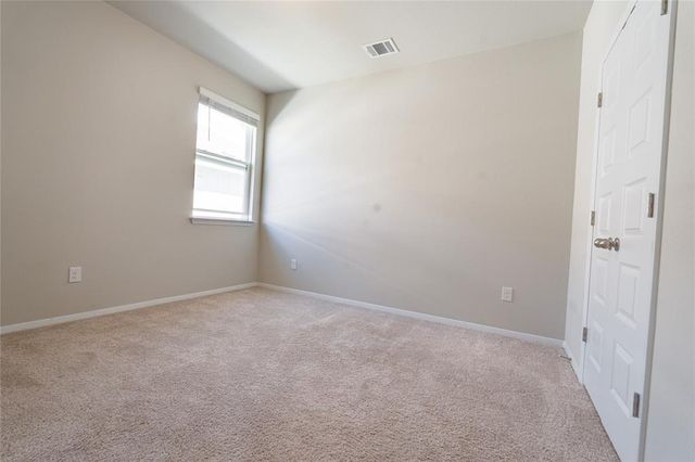 300 Fabion ST, Kyle, TX 78640