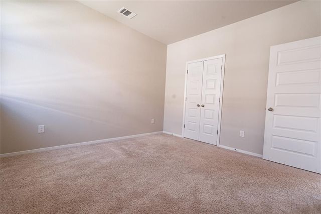 300 Fabion ST, Kyle, TX 78640