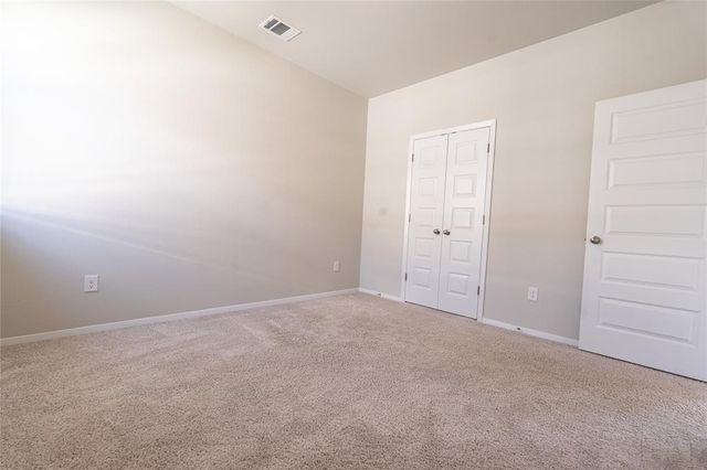 300 Fabion ST, Kyle, TX 78640