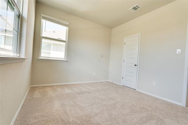 300 Fabion ST, Kyle, TX 78640