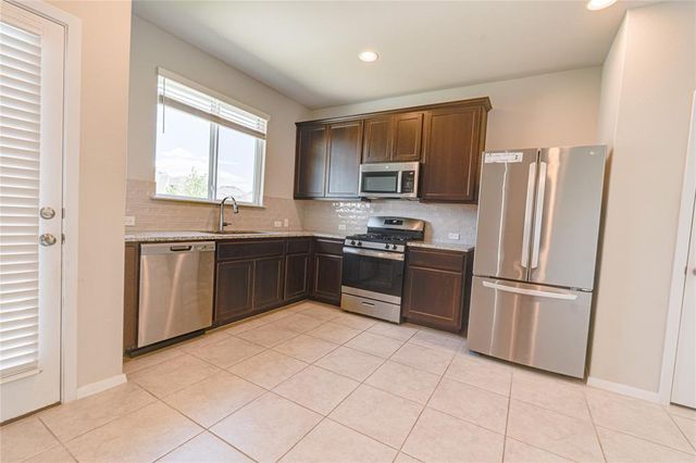 300 Fabion ST, Kyle, TX 78640