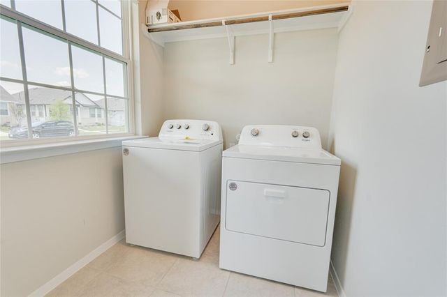 300 Fabion ST, Kyle, TX 78640