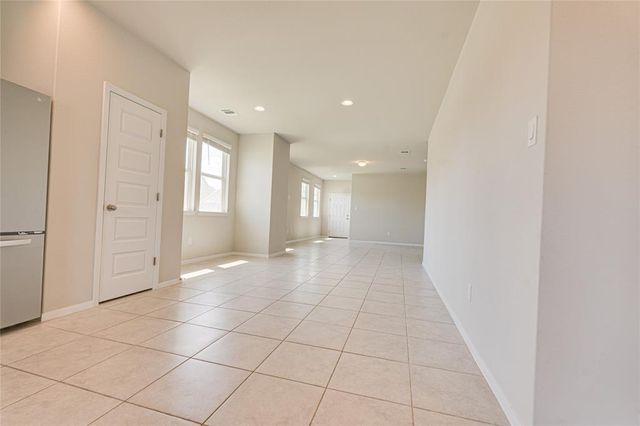 300 Fabion ST, Kyle, TX 78640