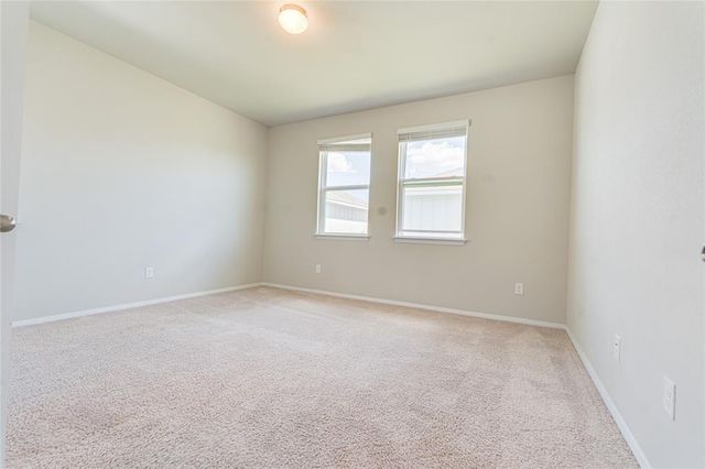 300 Fabion ST, Kyle, TX 78640