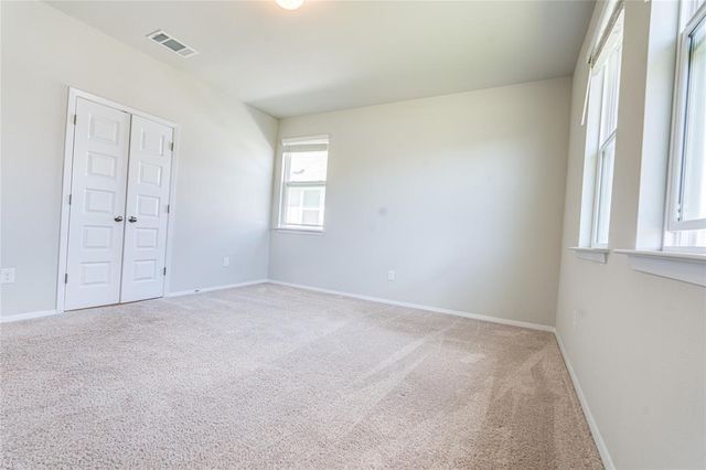 300 Fabion ST, Kyle, TX 78640