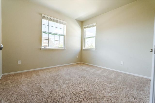 300 Fabion ST, Kyle, TX 78640