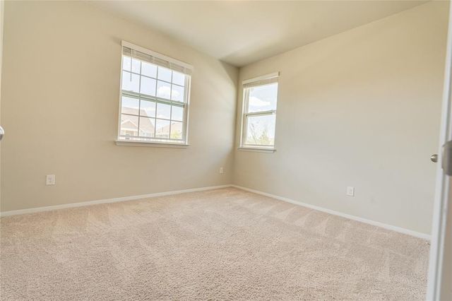 300 Fabion ST, Kyle, TX 78640