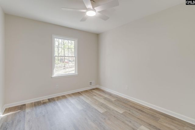 112 Hayburg Drive, Irmo, SC 29063