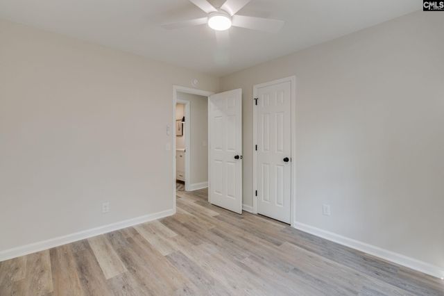 112 Hayburg Drive, Irmo, SC 29063