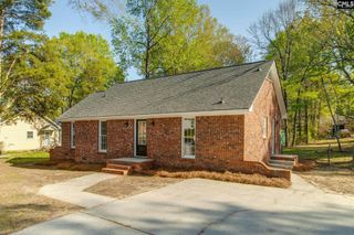 112 Hayburg Drive, Irmo, SC 29063