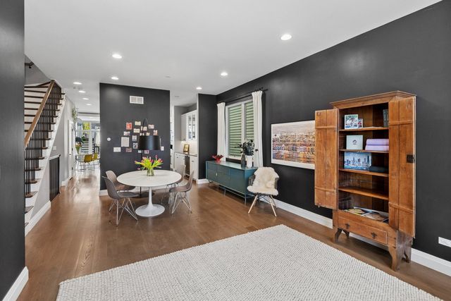 3717 N HERMITAGE Avenue, Chicago, IL 60613