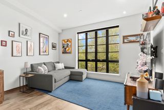 1214 PACIFIC Street # 4, New York City, NY 11216