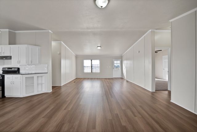 5900 Wild Berry Trail, Joshua, TX 76058