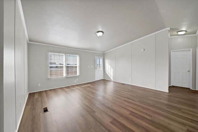 5900 Wild Berry Trail, Joshua, TX 76058