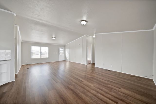 5900 Wild Berry Trail, Joshua, TX 76058