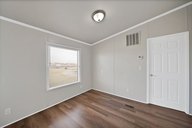 5900 Wild Berry Trail, Joshua, TX 76058