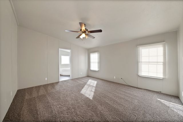 5900 Wild Berry Trail, Joshua, TX 76058