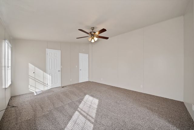 5900 Wild Berry Trail, Joshua, TX 76058