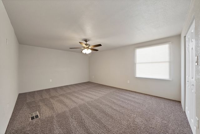 5900 Wild Berry Trail, Joshua, TX 76058