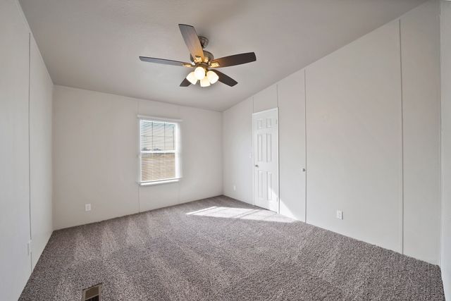 5900 Wild Berry Trail, Joshua, TX 76058