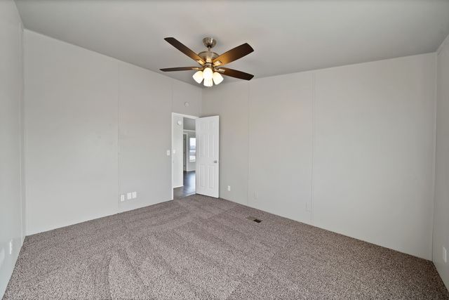 5900 Wild Berry Trail, Joshua, TX 76058