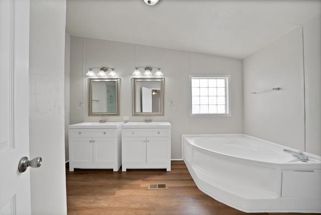 5900 Wild Berry Trail, Joshua, TX 76058