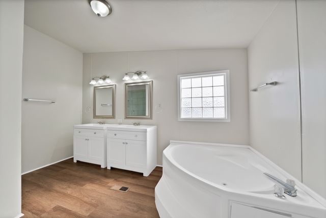 5900 Wild Berry Trail, Joshua, TX 76058