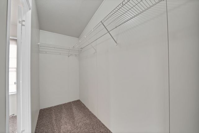 5900 Wild Berry Trail, Joshua, TX 76058