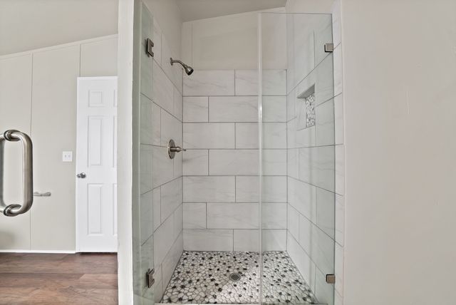 5900 Wild Berry Trail, Joshua, TX 76058