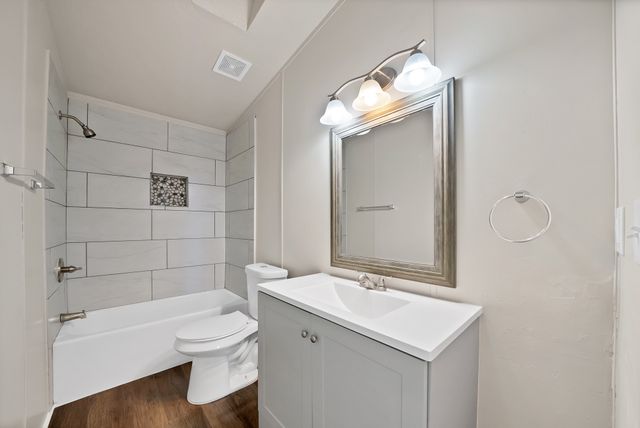 5900 Wild Berry Trail, Joshua, TX 76058