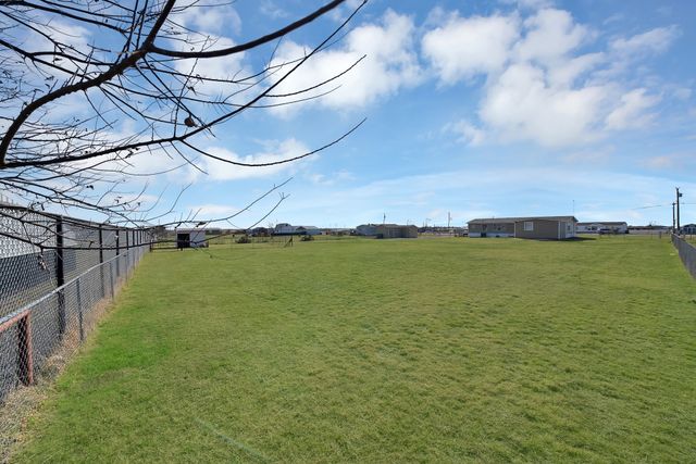 5900 Wild Berry Trail, Joshua, TX 76058