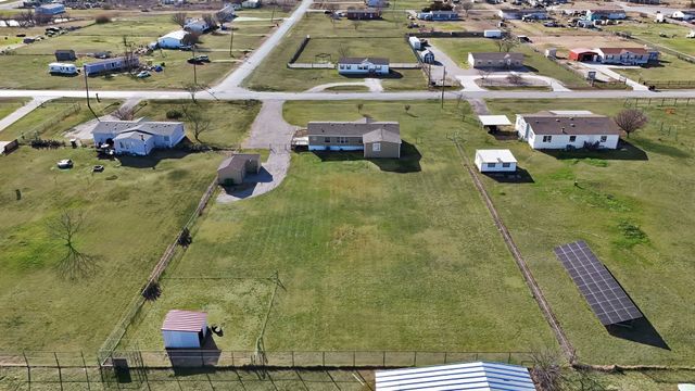 5900 Wild Berry Trail, Joshua, TX 76058