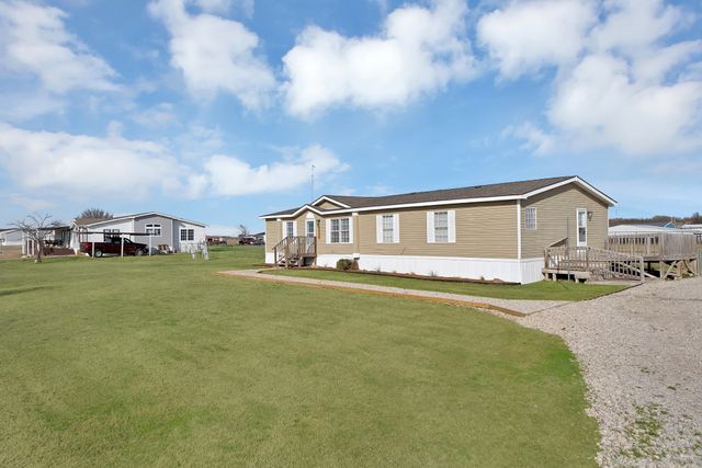 5900 Wild Berry Trail, Joshua, TX 76058