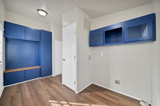 5900 Wild Berry Trail, Joshua, TX 76058