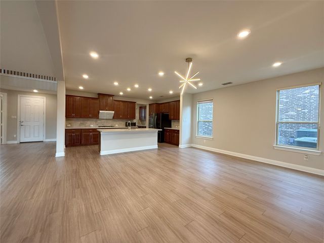 9829 Sharps Drive, Frisco, TX 75035