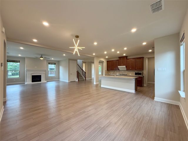 9829 Sharps Drive, Frisco, TX 75035