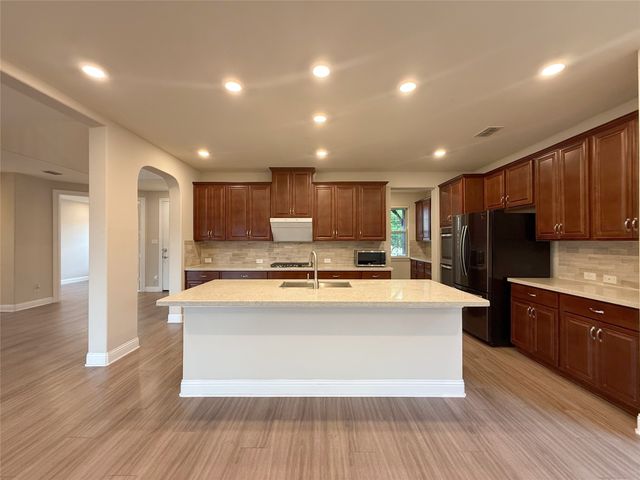 9829 Sharps Drive, Frisco, TX 75035