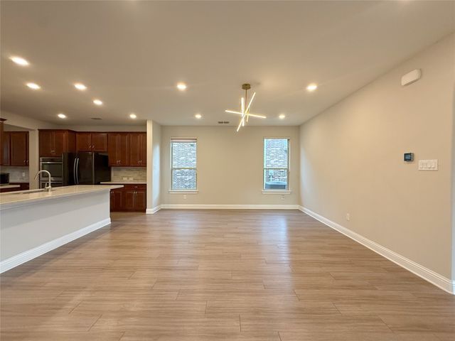 9829 Sharps Drive, Frisco, TX 75035