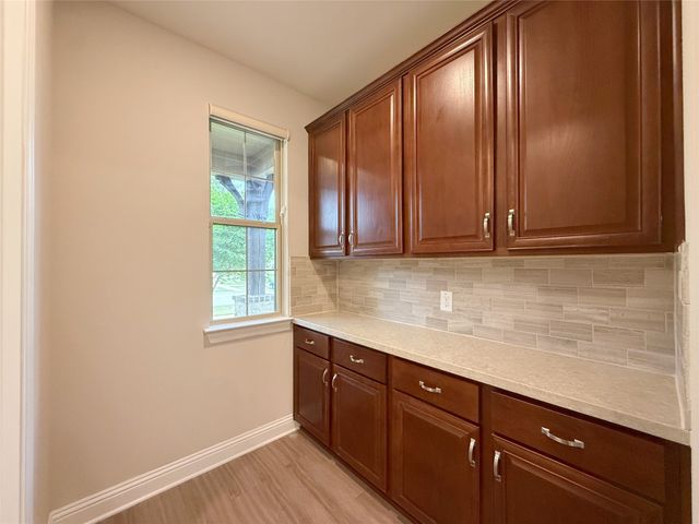 9829 Sharps Drive, Frisco, TX 75035