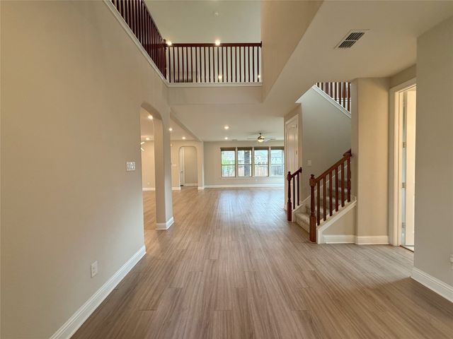 9829 Sharps Drive, Frisco, TX 75035