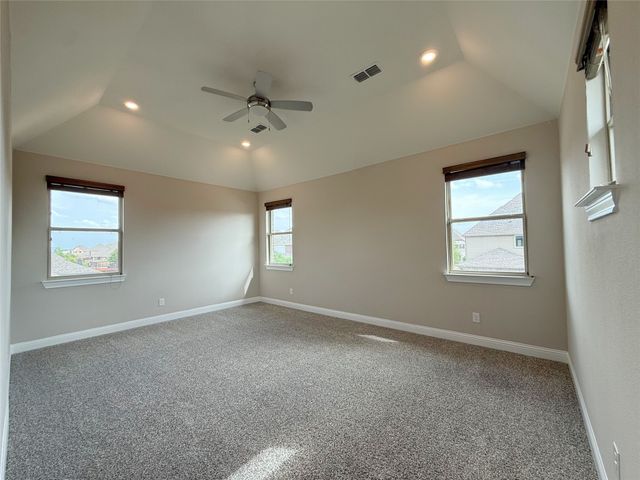 9829 Sharps Drive, Frisco, TX 75035