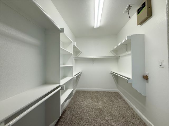 9829 Sharps Drive, Frisco, TX 75035