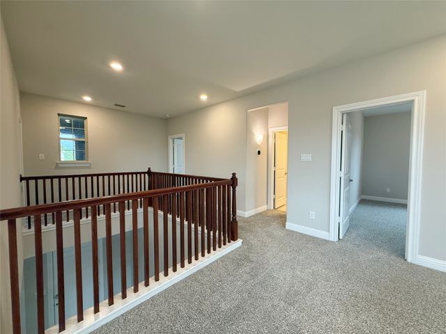 9829 Sharps Drive, Frisco, TX 75035