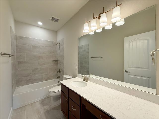 9829 Sharps Drive, Frisco, TX 75035