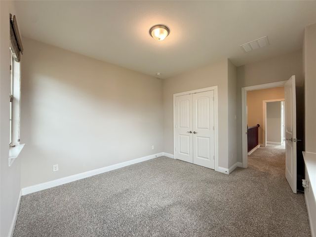 9829 Sharps Drive, Frisco, TX 75035