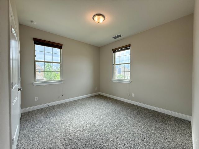 9829 Sharps Drive, Frisco, TX 75035