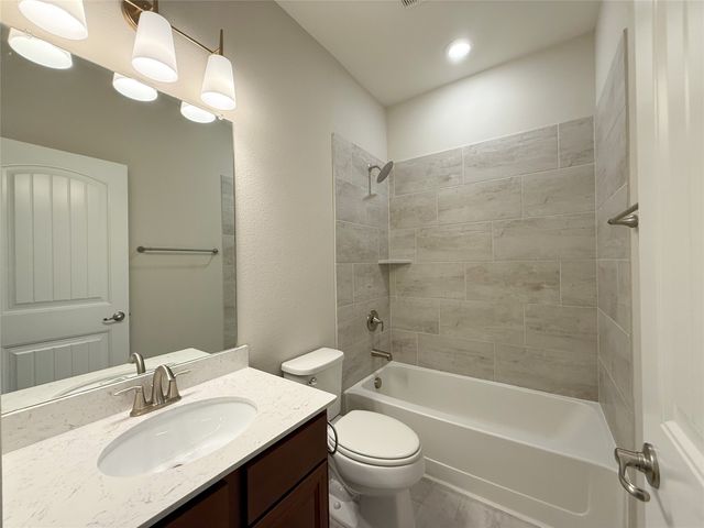 9829 Sharps Drive, Frisco, TX 75035