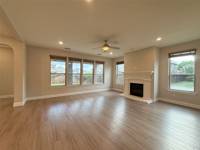 9829 Sharps Drive, Frisco, TX 75035