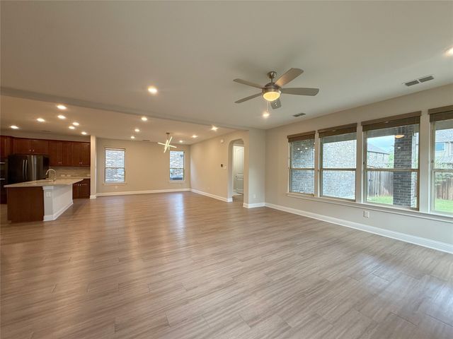 9829 Sharps Drive, Frisco, TX 75035